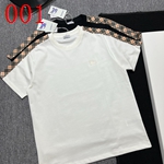 スーパーコピーブランドTシャツコピー